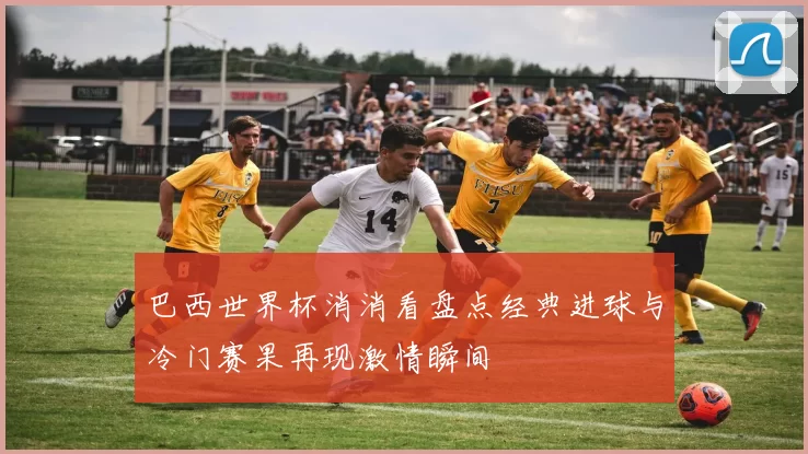 巴西世界杯消消看盘点经典进球与冷门赛果再现激情瞬间
