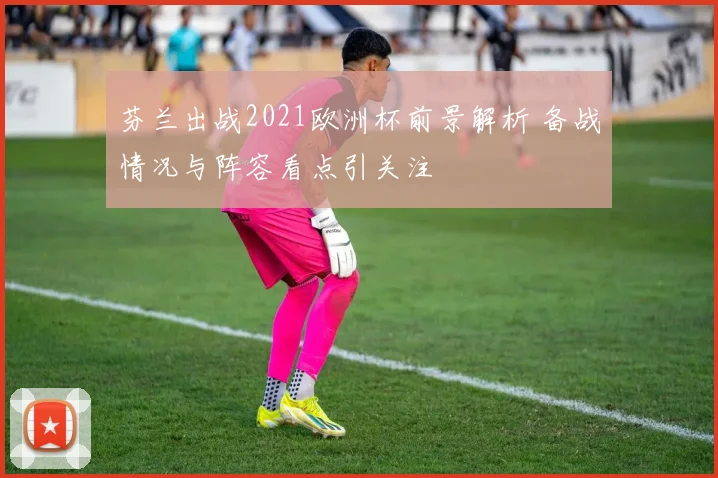 芬兰出战2021欧洲杯前景解析 备战情况与阵容看点引关注